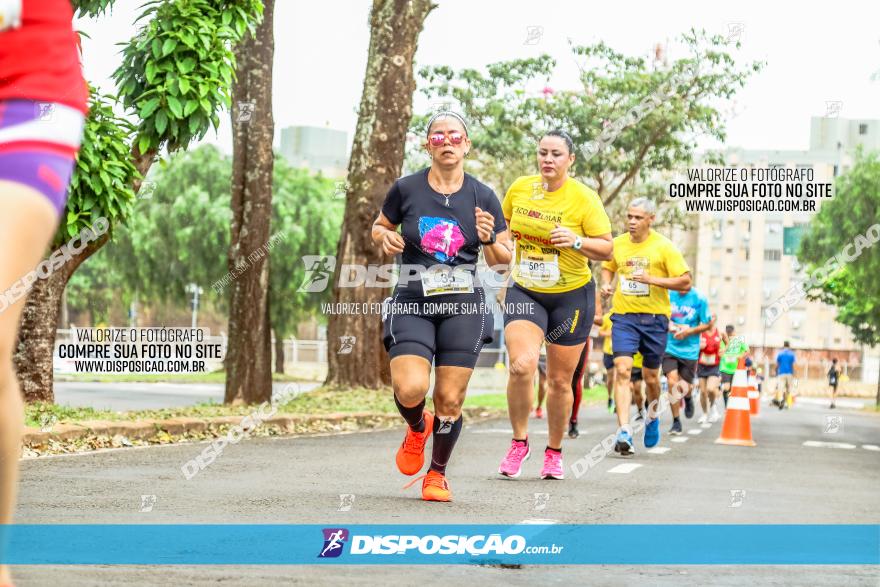 1ª Corrida da Acorremar