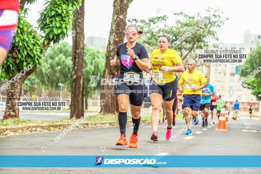 1ª Corrida da Acorremar