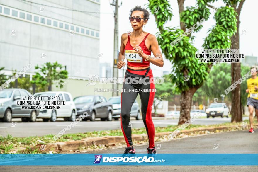 1ª Corrida da Acorremar