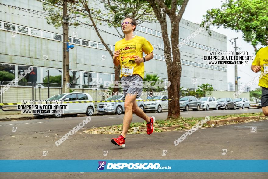 1ª Corrida da Acorremar