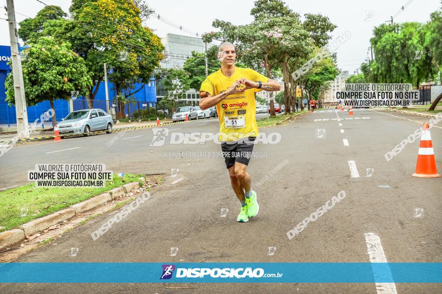 1ª Corrida da Acorremar