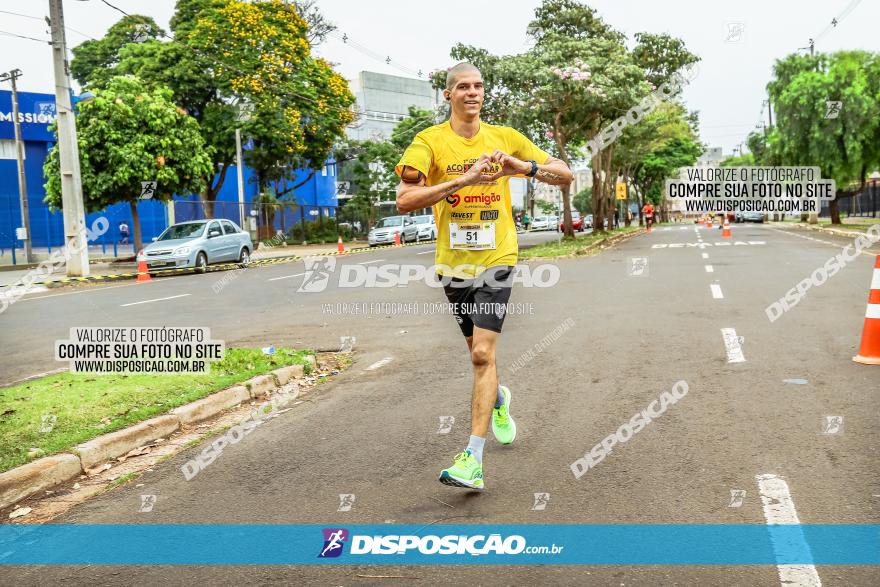 1ª Corrida da Acorremar