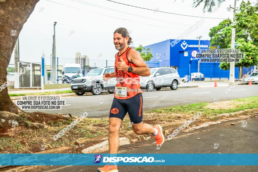 1ª Corrida da Acorremar