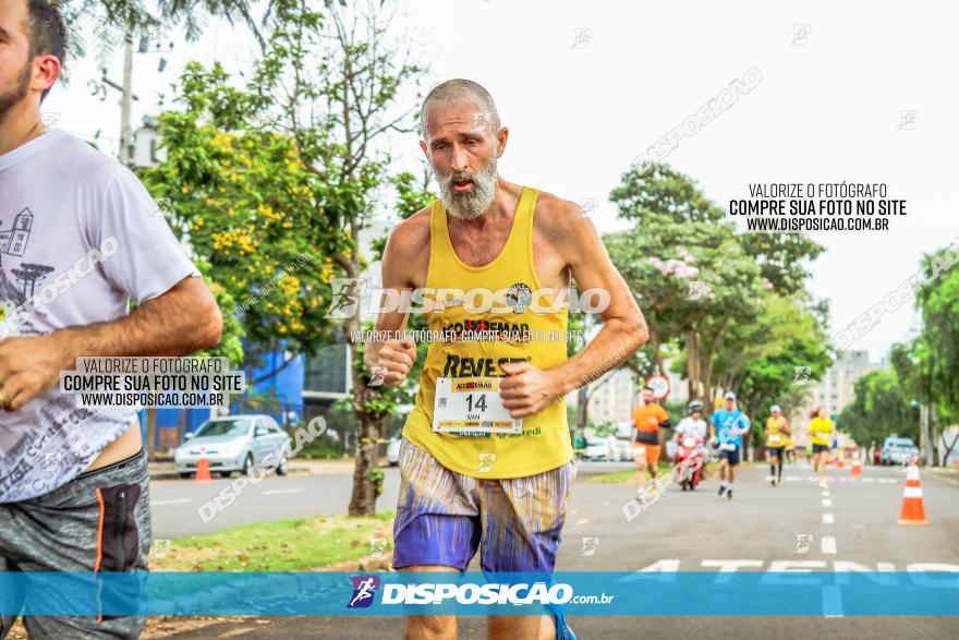 1ª Corrida da Acorremar