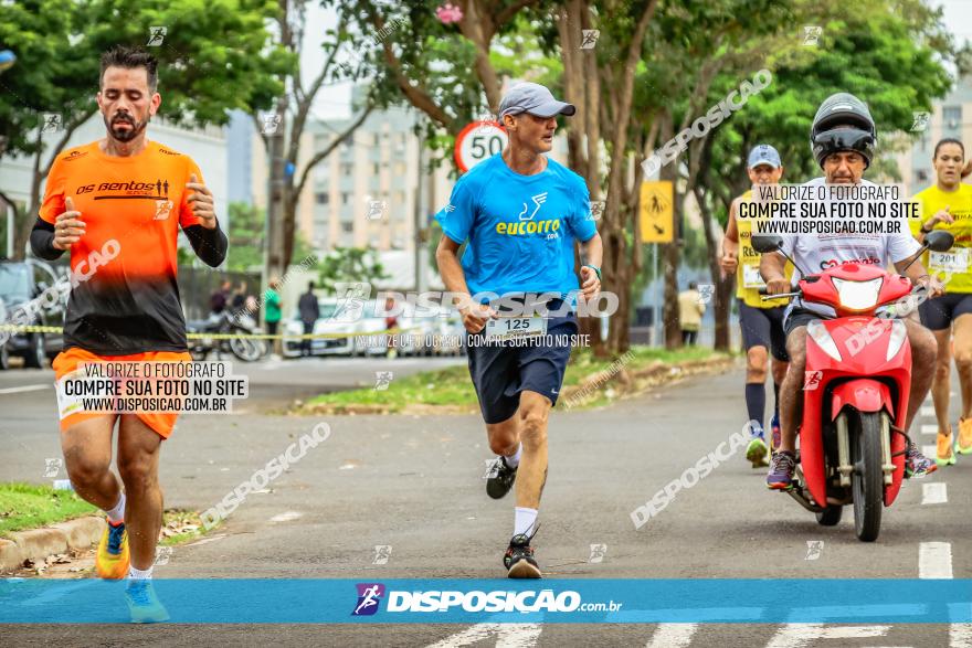 1ª Corrida da Acorremar