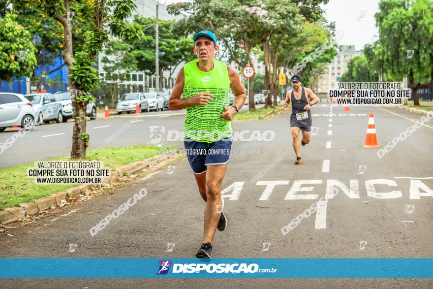 1ª Corrida da Acorremar