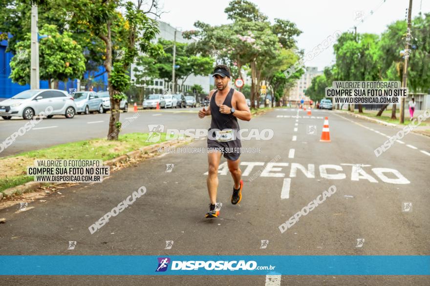 1ª Corrida da Acorremar