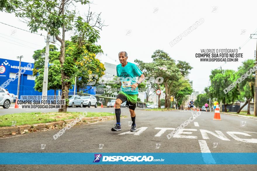 1ª Corrida da Acorremar