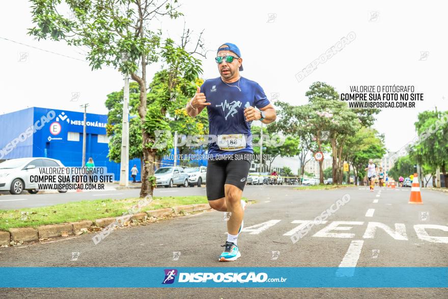 1ª Corrida da Acorremar