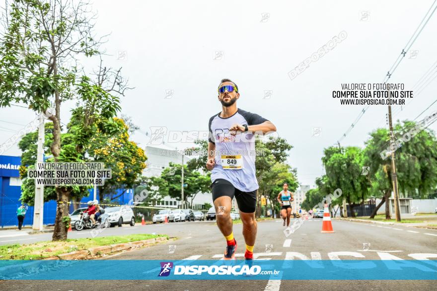 1ª Corrida da Acorremar