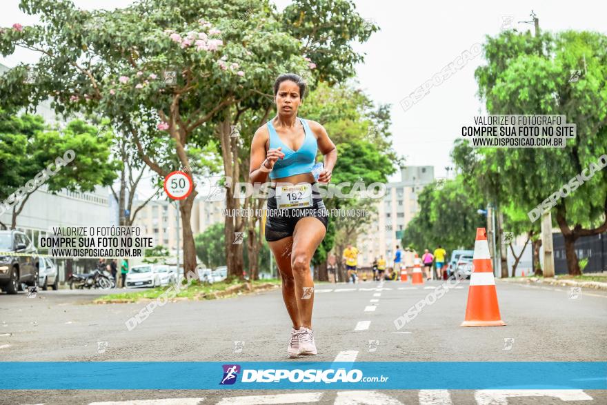 1ª Corrida da Acorremar