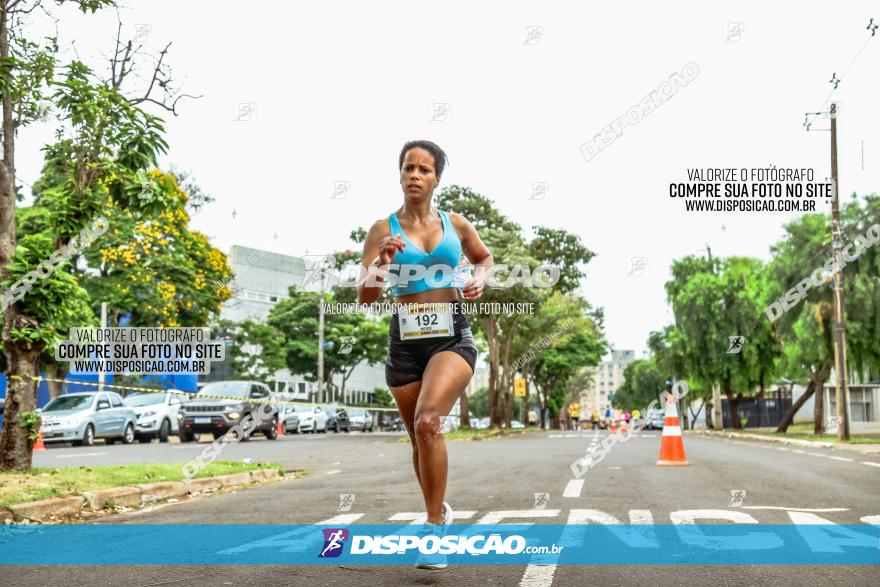 1ª Corrida da Acorremar