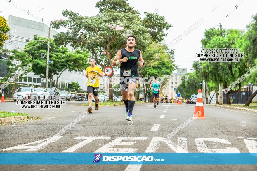 1ª Corrida da Acorremar