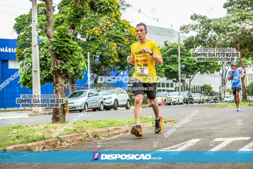 1ª Corrida da Acorremar