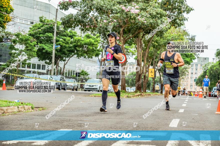 1ª Corrida da Acorremar