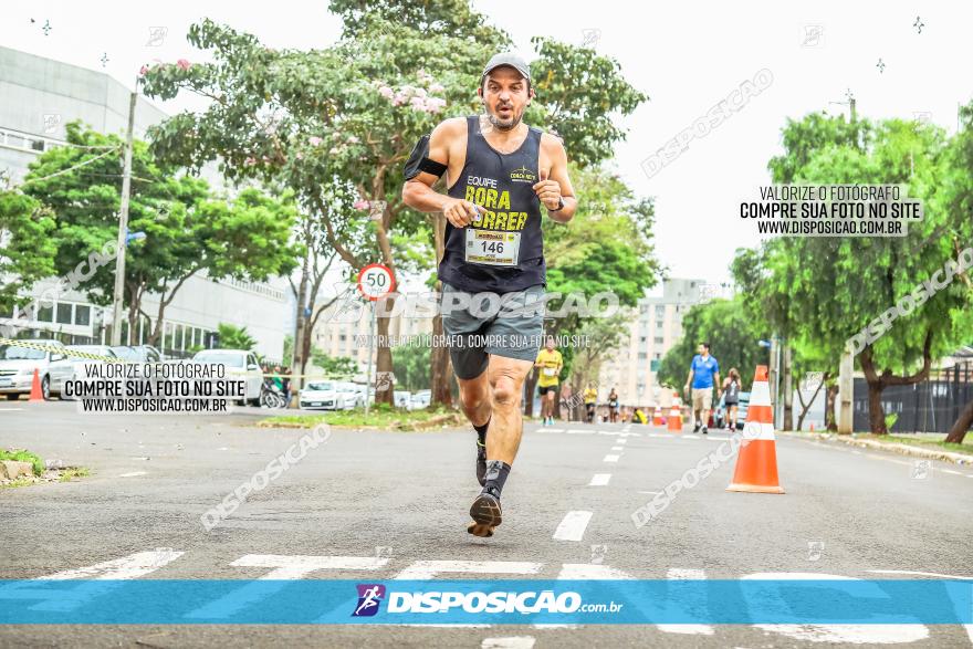 1ª Corrida da Acorremar