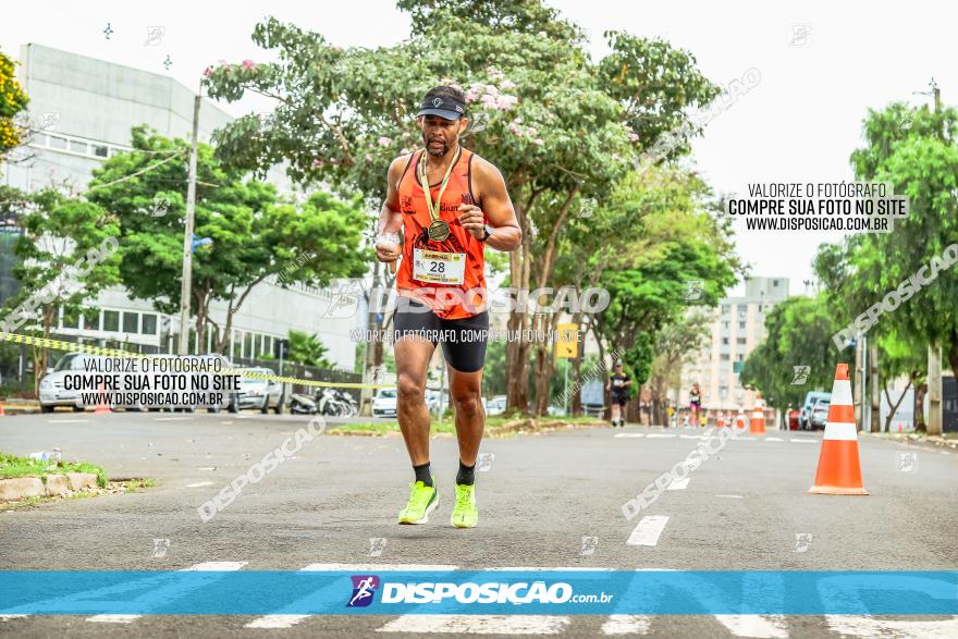 1ª Corrida da Acorremar