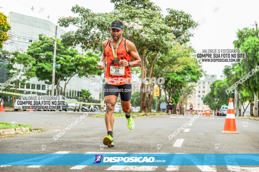 1ª Corrida da Acorremar