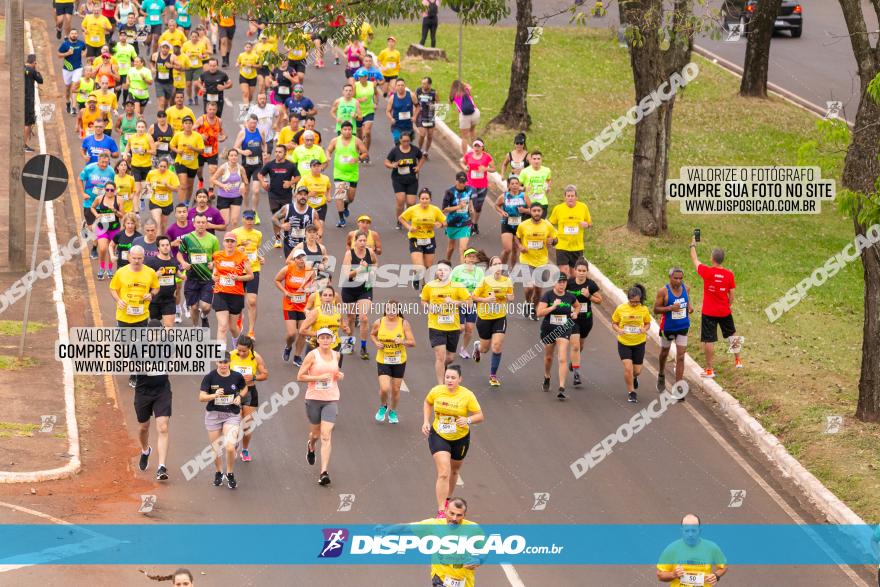 1ª Corrida da Acorremar