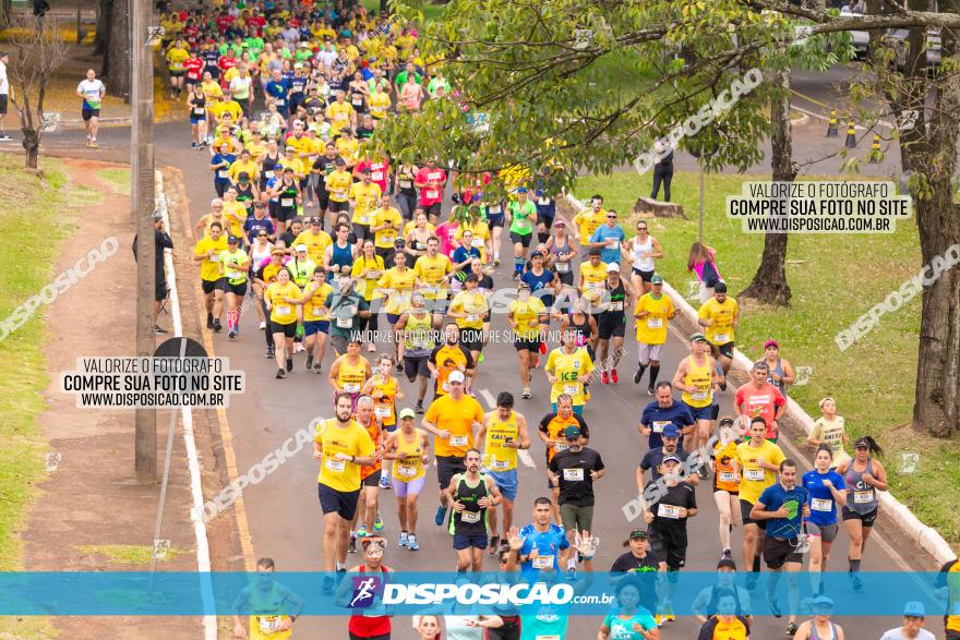 1ª Corrida da Acorremar