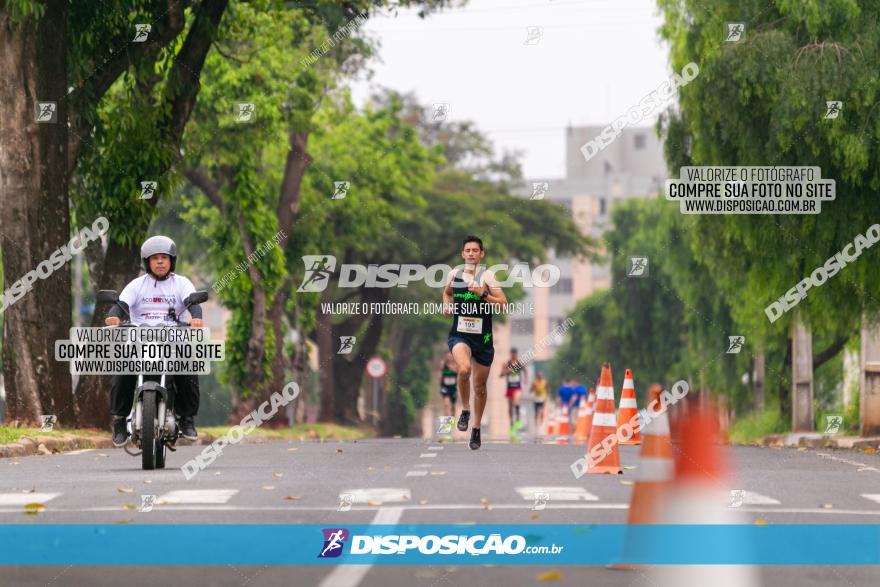 1ª Corrida da Acorremar