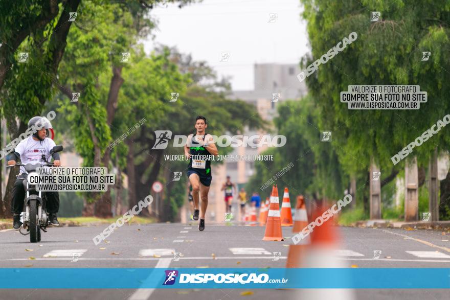 1ª Corrida da Acorremar