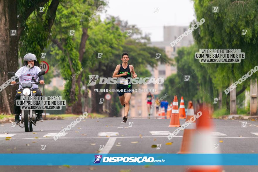 1ª Corrida da Acorremar