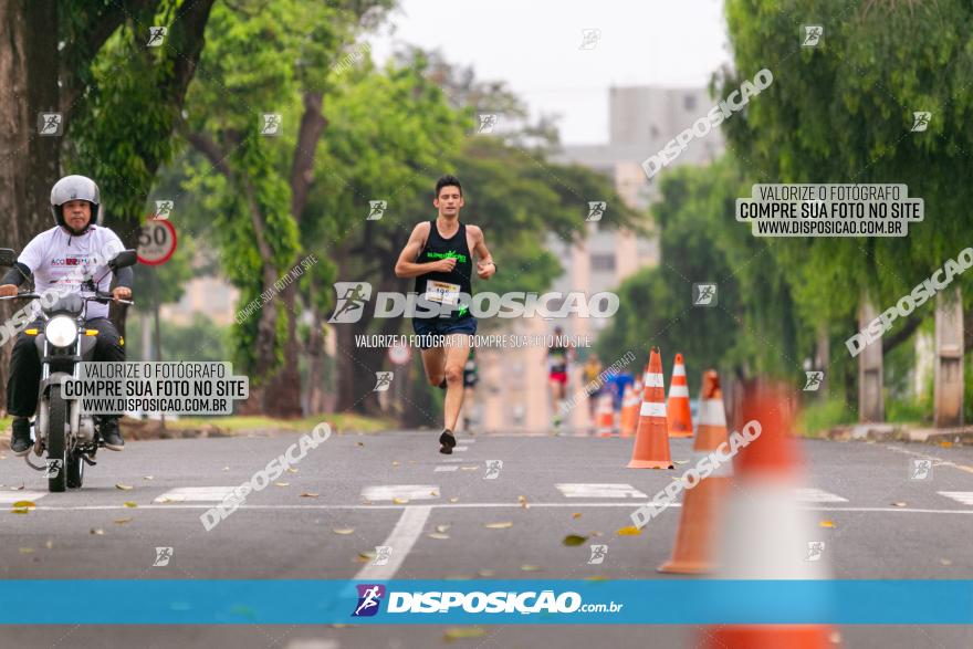 1ª Corrida da Acorremar