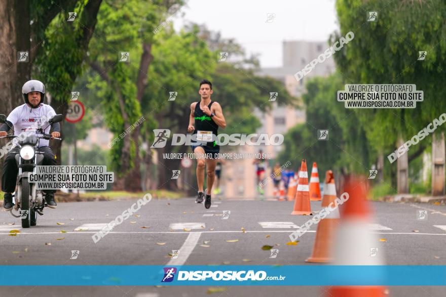 1ª Corrida da Acorremar