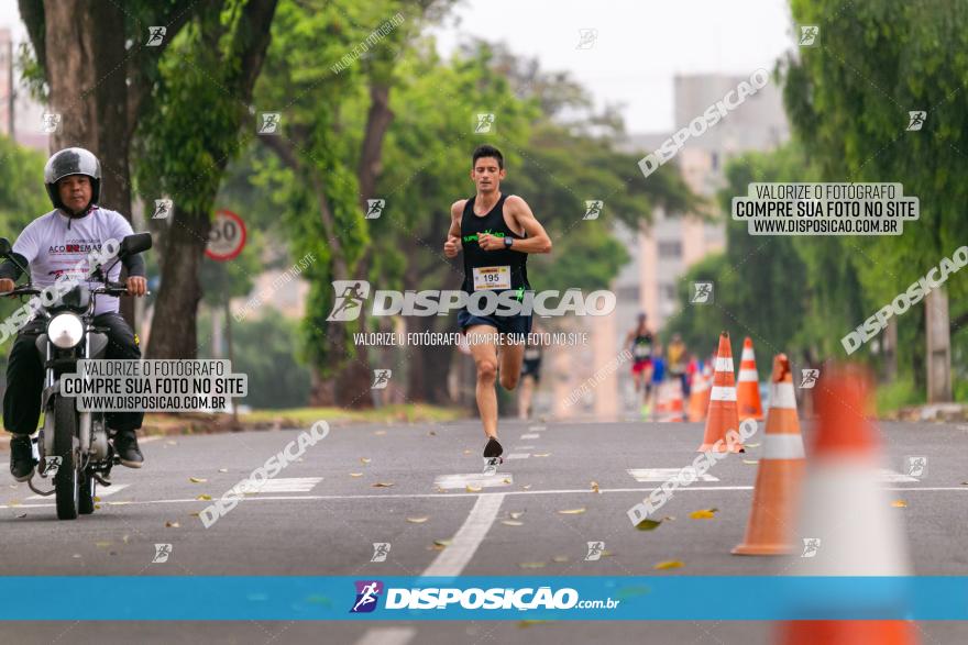 1ª Corrida da Acorremar