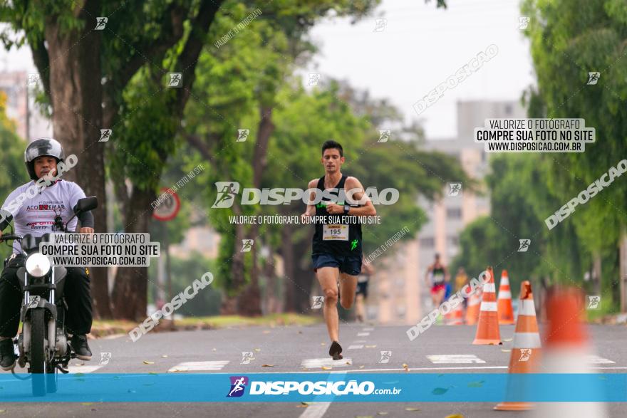 1ª Corrida da Acorremar