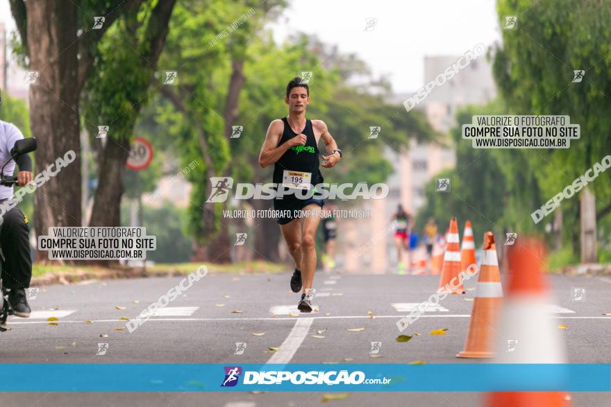 1ª Corrida da Acorremar