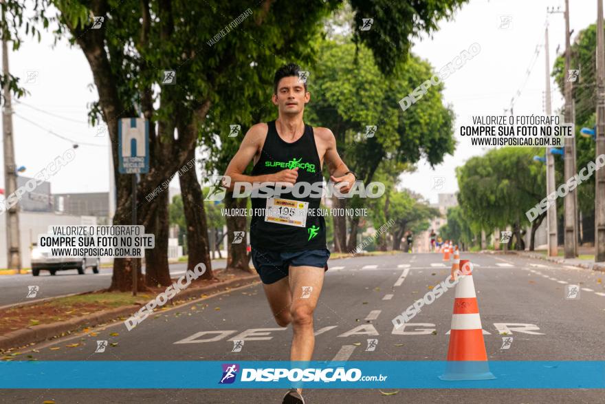 1ª Corrida da Acorremar