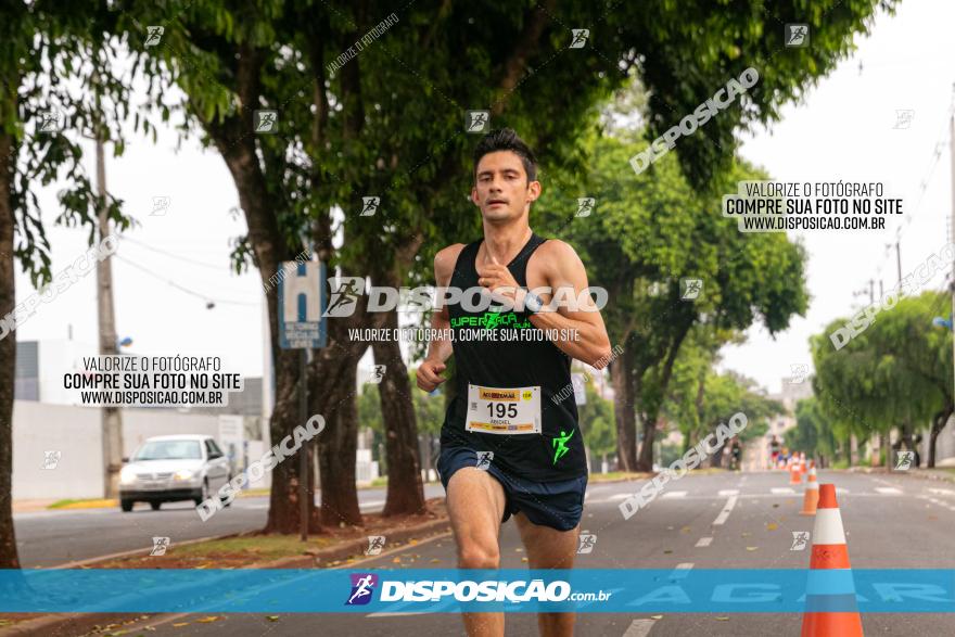 1ª Corrida da Acorremar