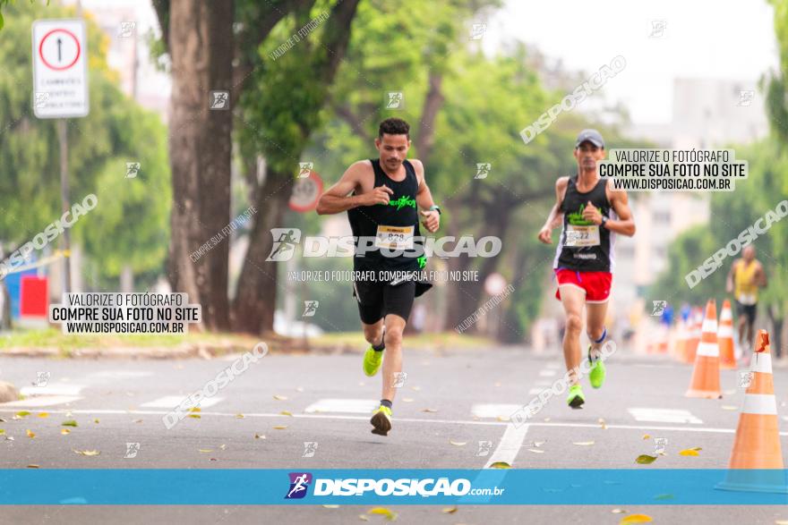 1ª Corrida da Acorremar