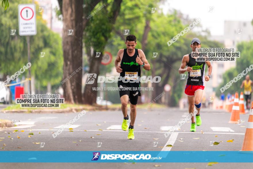 1ª Corrida da Acorremar