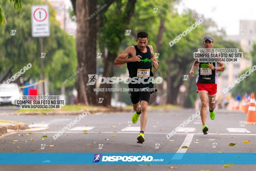 1ª Corrida da Acorremar