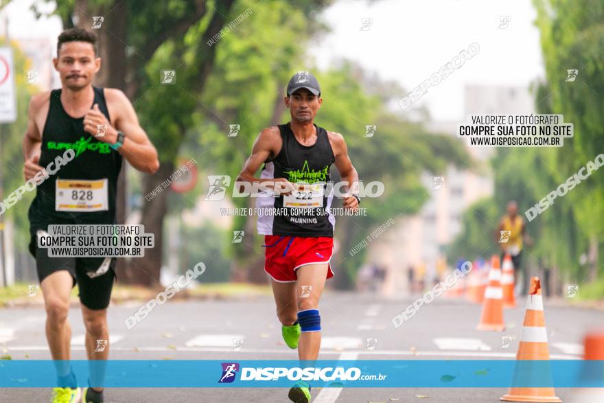 1ª Corrida da Acorremar