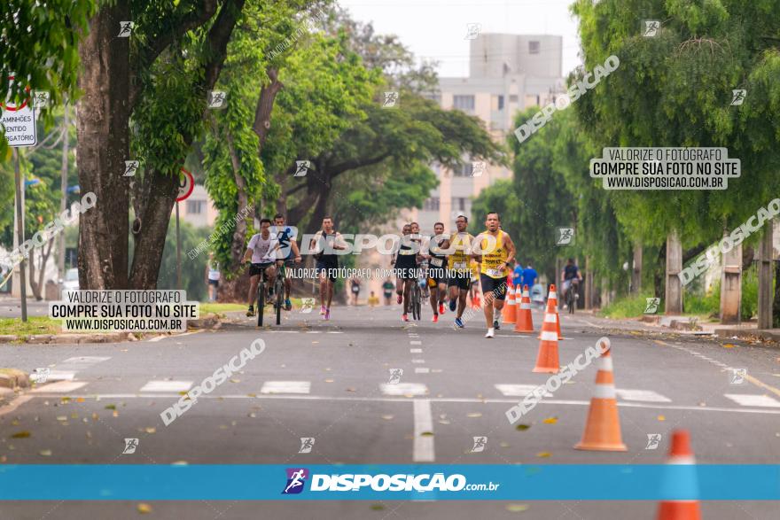 1ª Corrida da Acorremar