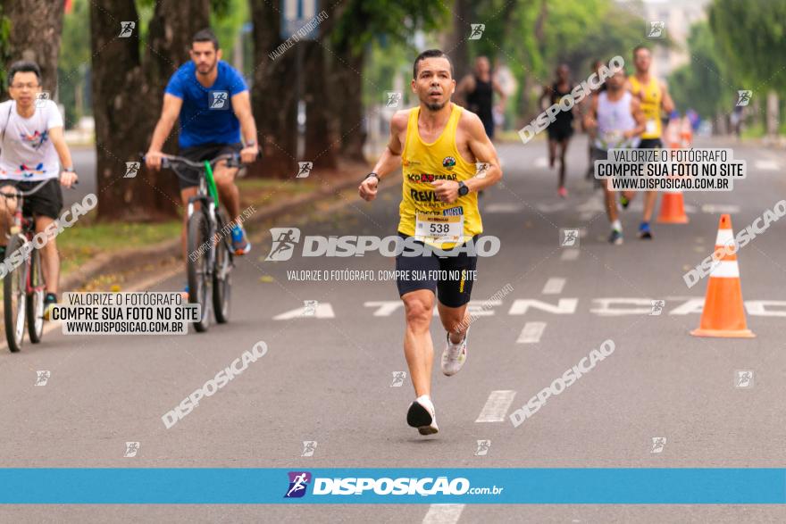 1ª Corrida da Acorremar