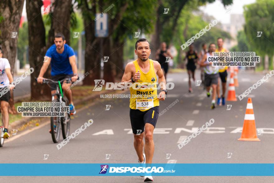 1ª Corrida da Acorremar