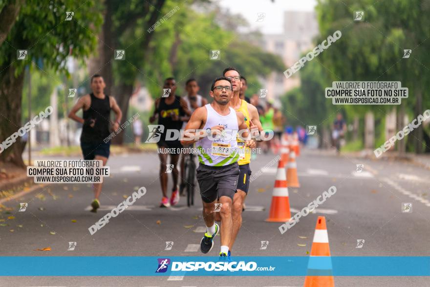 1ª Corrida da Acorremar