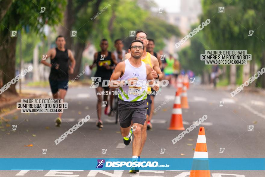 1ª Corrida da Acorremar