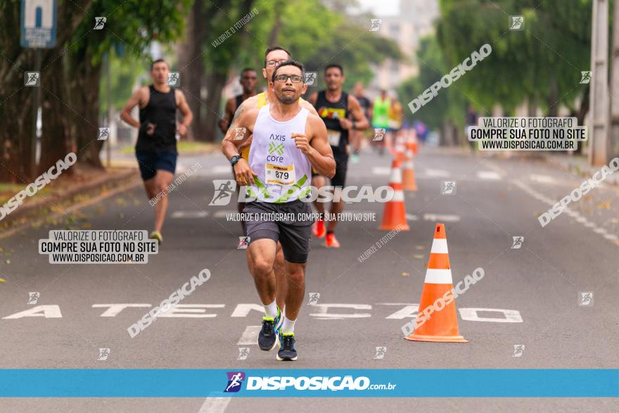 1ª Corrida da Acorremar