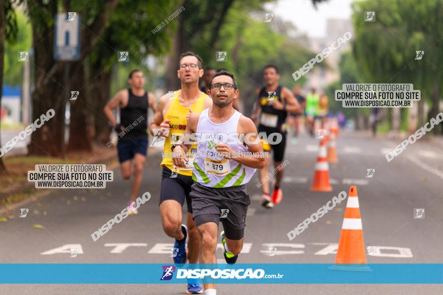 1ª Corrida da Acorremar