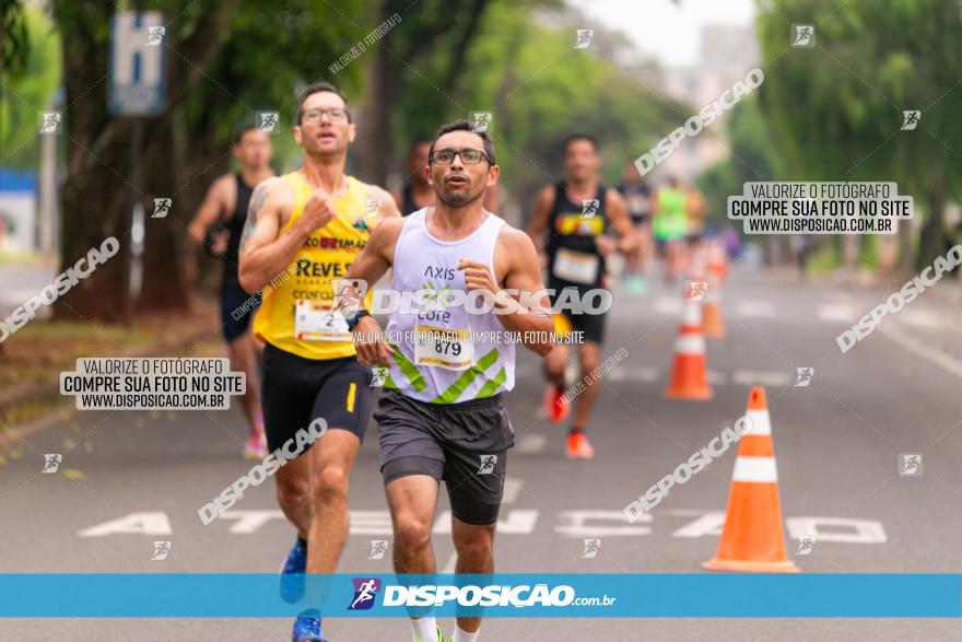 1ª Corrida da Acorremar