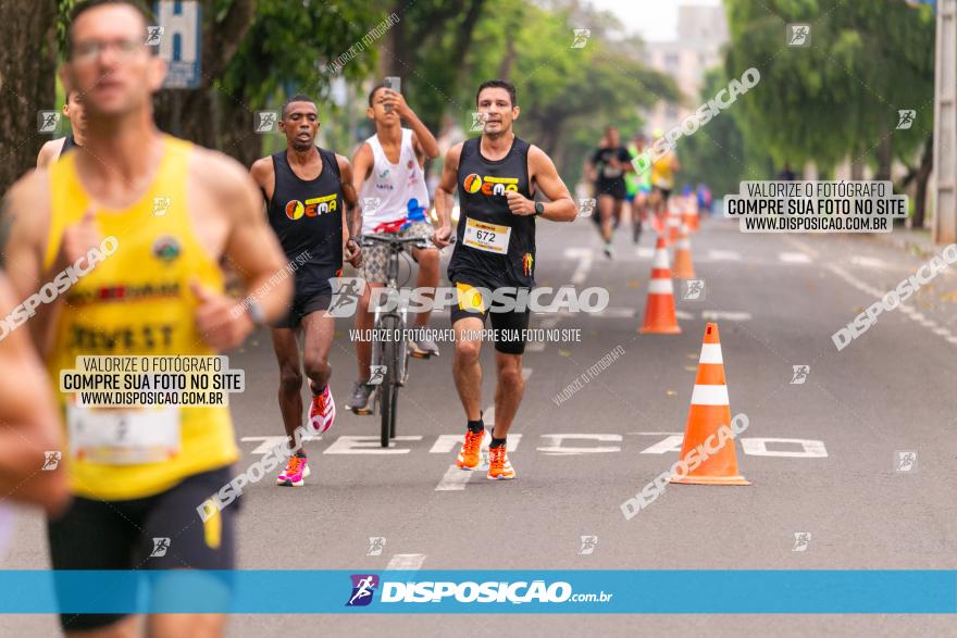 1ª Corrida da Acorremar