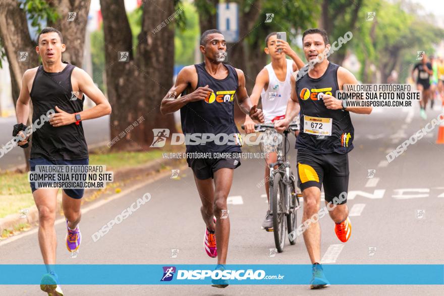 1ª Corrida da Acorremar