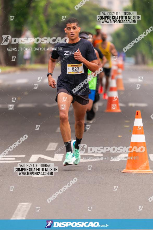 1ª Corrida da Acorremar