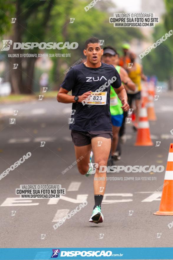 1ª Corrida da Acorremar